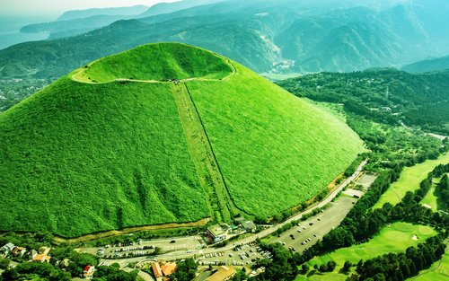 [Khởi hành từ Tokyo ] TOUR 1 NGÀY SHIZUOKA